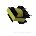 EE 19 High Frequency Power Supply Transformer